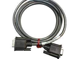 IC200CBL505 - GE FANUC
