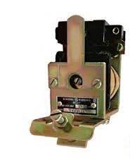 IC200TBX014 - GE FANUC