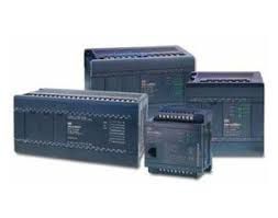 IC200TBX028 - GE FANUC
