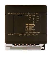 IC200UDD212 - GE FANUC