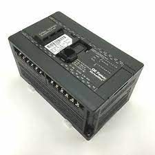 IC200UDD220 - GE FANUC