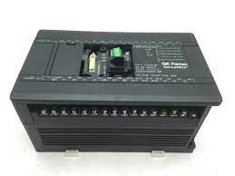IC200UDD240 - GE FANUC