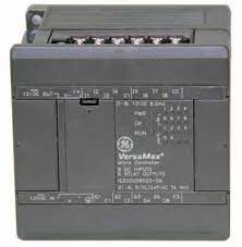 IC200UDR003 - GE FANUC