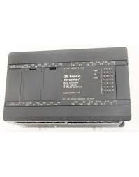 IC200UDR006 - GE FANUC