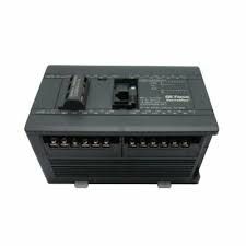IC200UDR020 - GE FANUC