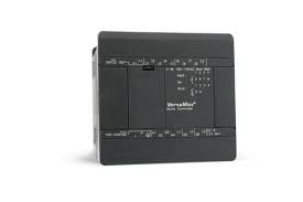 IC200UDR440 - GE FANUC