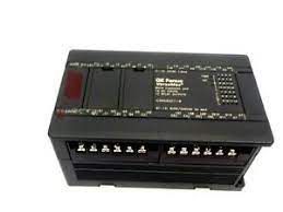 IC200UEX211-24 - GE FANUC