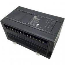 IC200UEX264 - GE FANUC