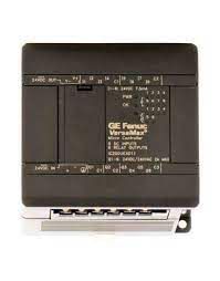 IC200UEX364 - GE FANUC