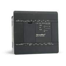 IC200UEX826 - GE FANUC