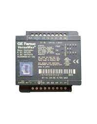 IC200NDD101-TP - GE FANUC