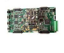 IC220ACC101 - GE FANUC