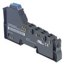 IC220MDL641 - GE FANUC