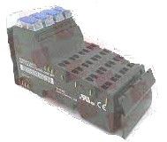 IC220MDL643 - GE FANUC