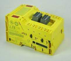 IC220SDL840 - GE FANUC