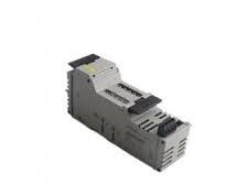 IC220STR001 - GE FANUC