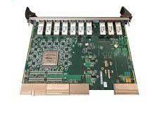 IC220TBK203 - GE FANUC