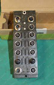 IC676PBM442 - GE FANUC