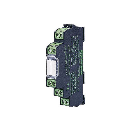 44207 MURRELEKTRONIK MMW ANALOG COUPLER COMPONENT