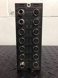 IC677DBM442 - GE FANUC