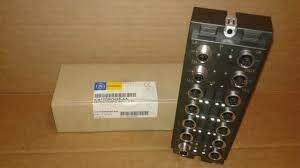 IC677DBO085 - GE FANUC