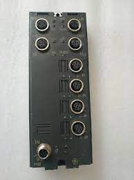 IC677PNS001 - GE FANUC
