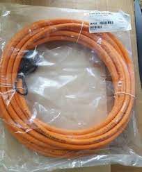 LX660-8078-T009/L3R003 - GE FANUC