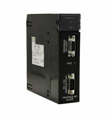 HE693PBS105 - GE FANUC