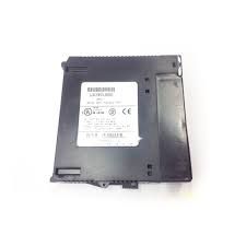 IC641SWP311 - GE FANUC