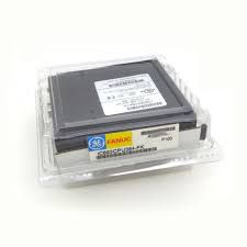 IC690PWR024 - GE FANUC