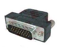 IC200ACC202 - GE FANUC