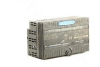 IC200MDL741LT - GE FANUC