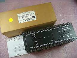 IC693UDD110 - GE FANUC