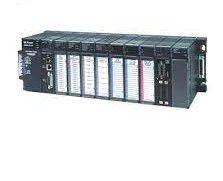 IC220TBK201 - GE FANUC