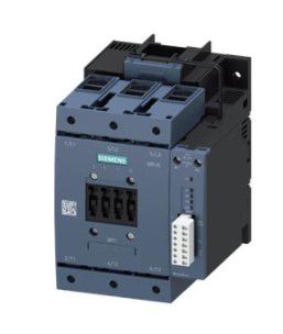 SIEMENS 3RT1054-1PF35