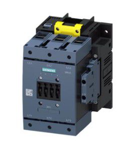 SIEMENS 3RT1054-1SF36