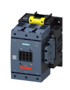 SIEMENS 3RT1054-1SP36-3PA0