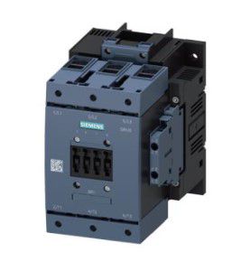 SIEMENS 3RT1054-3AR36