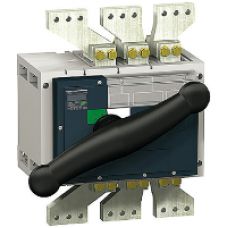 31368