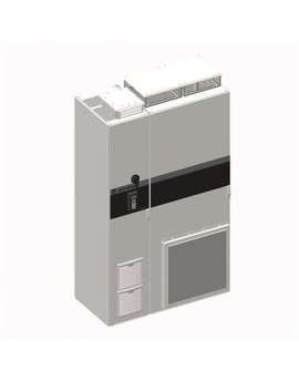 20G1F3C460LNDNNNNN Allen-Bradley