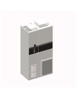 20J1F3D505LNDNNNNN Allen-Bradley