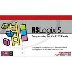 9324-RLC700NXENM Allen-Bradley