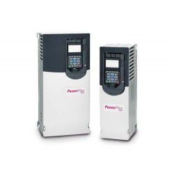 20-750-MACPCCB-CDE-3K0 Allen-Bradley
