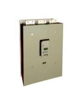 150-F970NBEB Allen-Bradley