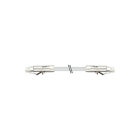 7000-SS021-8840300 MURRELEKTRONIK Cabo Drive Cliq especificação: 6FX2002-1DC00-1AD0