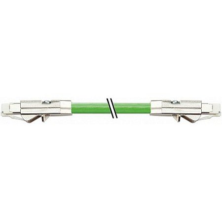 7000-SS041-8803000 MURRELEKTRONIK Cabo Drive Cliq especificação: 6FX8002-2DC00-1DA0