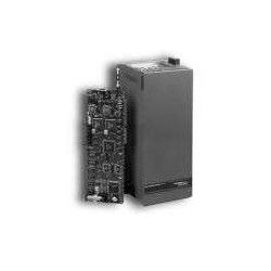 Interface de E / S Remota Allen-bradley 57C328