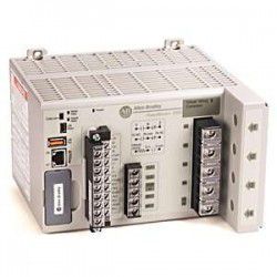 40863-600-53 Allen-Bradley