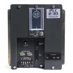 1772-LP3 Allen Bradley