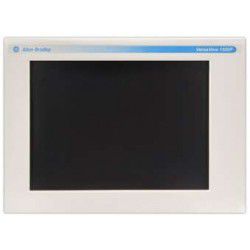 6181P-17NSXPH Allen-Bradley